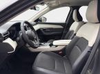 Mazda CX-5 - fotka číslo 8