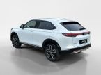 Honda HR-V - fotka číslo 2