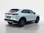 Honda HR-V - fotka číslo 4