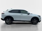 Honda HR-V - fotka číslo 5