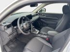 Honda HR-V - fotka číslo 8