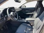 Mazda CX-30 - fotka číslo 8