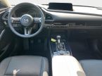 Mazda CX-30 - fotka číslo 9