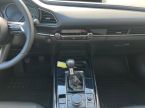 Mazda CX-30 - fotka číslo 10