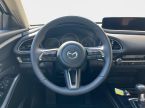 Mazda CX-30 - fotka číslo 11