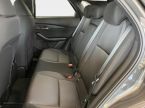 Mazda CX-30 - fotka číslo 12