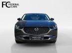 Mazda CX-30 - fotka číslo 7