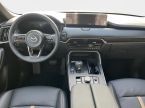 Mazda CX-80 - fotka číslo 9
