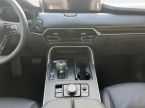 Mazda CX-80 - fotka číslo 10