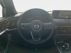 Mazda CX-80 - fotka číslo 11