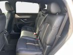 Mazda CX-80 - fotka číslo 12