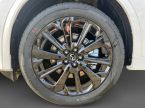 Mazda CX-80 - fotka číslo 13