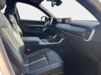 Mazda CX-80 - fotka číslo 14