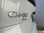 Mazda CX-80 - fotka číslo 15