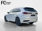 Mazda CX-80 - fotka číslo 2