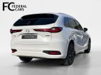 Mazda CX-80 - fotka číslo 4