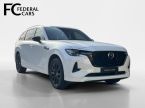 Mazda CX-80 - fotka číslo 6
