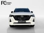 Mazda CX-80 - fotka číslo 7