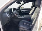 Mazda CX-80 - fotka číslo 8