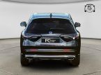 Honda ZR-V - fotka číslo 2