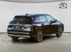 Honda ZR-V - fotka číslo 3