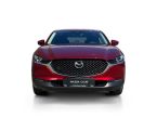 Mazda CX-30 - fotka číslo 8
