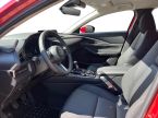 Mazda CX-30 - fotka číslo 9
