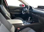 Mazda CX-30 - fotka číslo 12