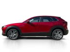Mazda CX-30 - fotka číslo 2
