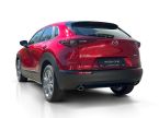 Mazda CX-30 - fotka číslo 3