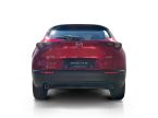 Mazda CX-30 - fotka číslo 4