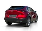 Mazda CX-30 - fotka číslo 5