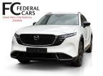 Mazda CX-5 - fotka číslo 0