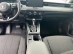 Honda HR-V - fotka číslo 11