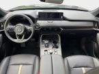 Mazda CX-80 - fotka číslo 9