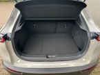 Mazda CX-30 - fotka číslo 16