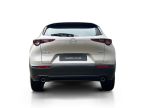 Mazda CX-30 - fotka číslo 4