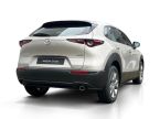 Mazda CX-30 - fotka číslo 5