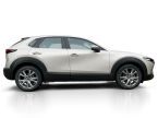 Mazda CX-30 - fotka číslo 6