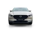 Mazda CX-30 - fotka číslo 8