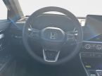 Honda CR-V - fotka číslo 11
