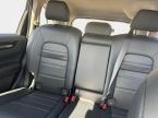 Honda CR-V - fotka číslo 12