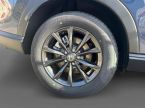 Honda CR-V - fotka číslo 13