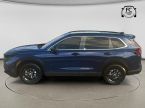 Honda CR-V - fotka číslo 1