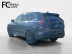 Honda CR-V - fotka číslo 2