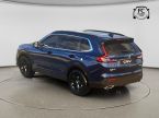 Honda CR-V - fotka číslo 2