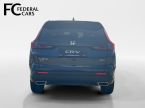 Honda CR-V - fotka číslo 3