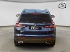 Honda CR-V - fotka číslo 3