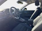 Honda CR-V - fotka číslo 8