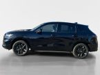 Honda ZR-V - fotka číslo 1